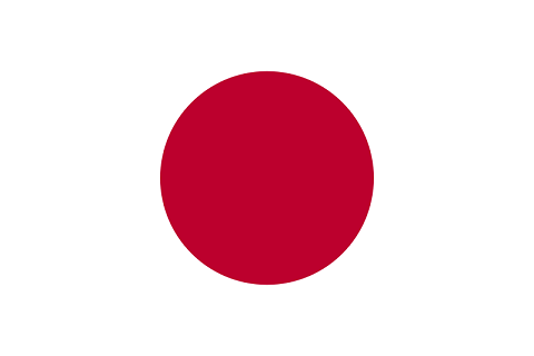 「世界に良い影響」日本は２位！